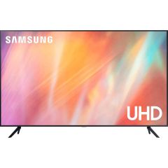 SAMSUNG 75AU7000 UHD 4K Smart TV 75'' LED SE